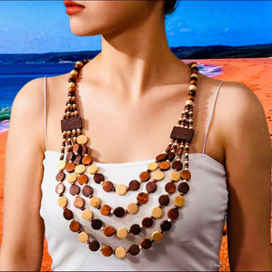 The Heart Collection