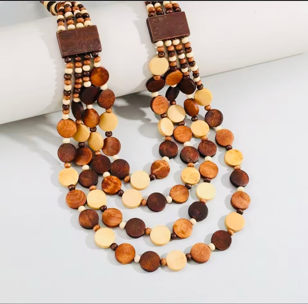 The Heart Collection