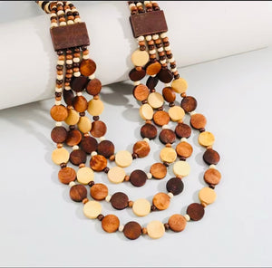 The Heart Collection
