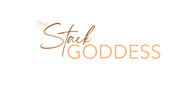 The Stack Goddess