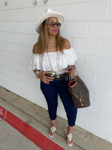 Unisex  Collection Fedora Hats With Feather